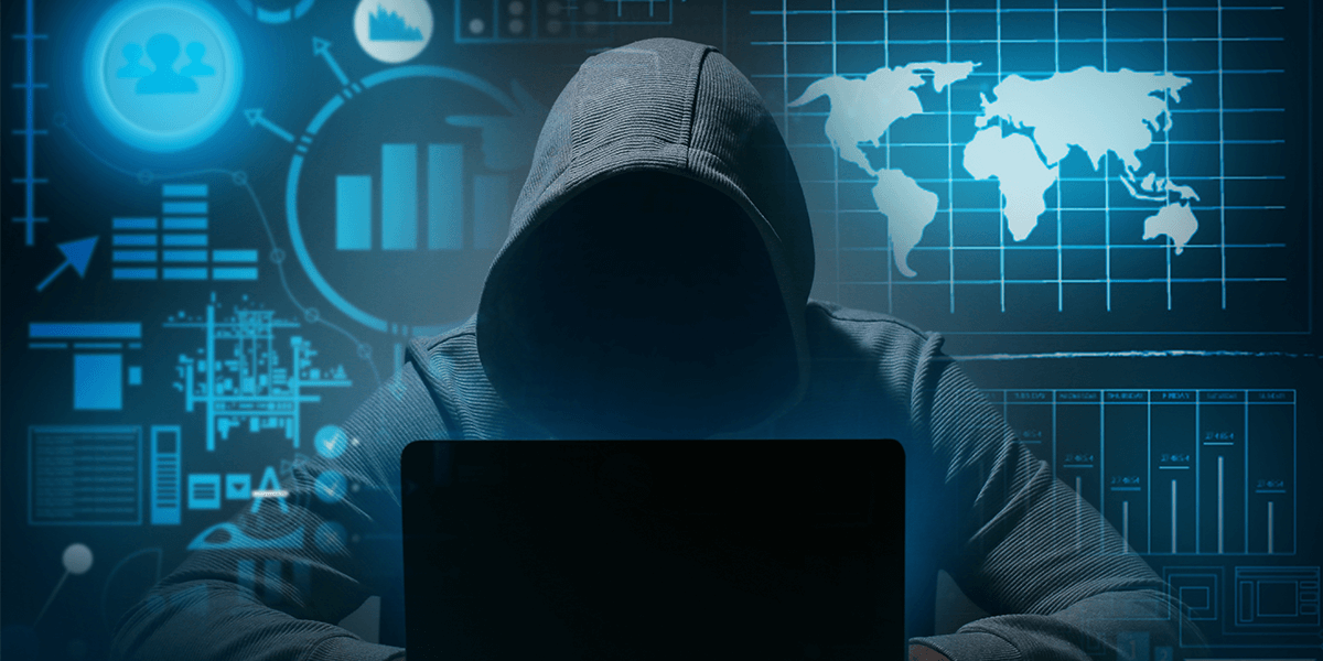 Gift Card Fraud Prevention in 2023 (2023)